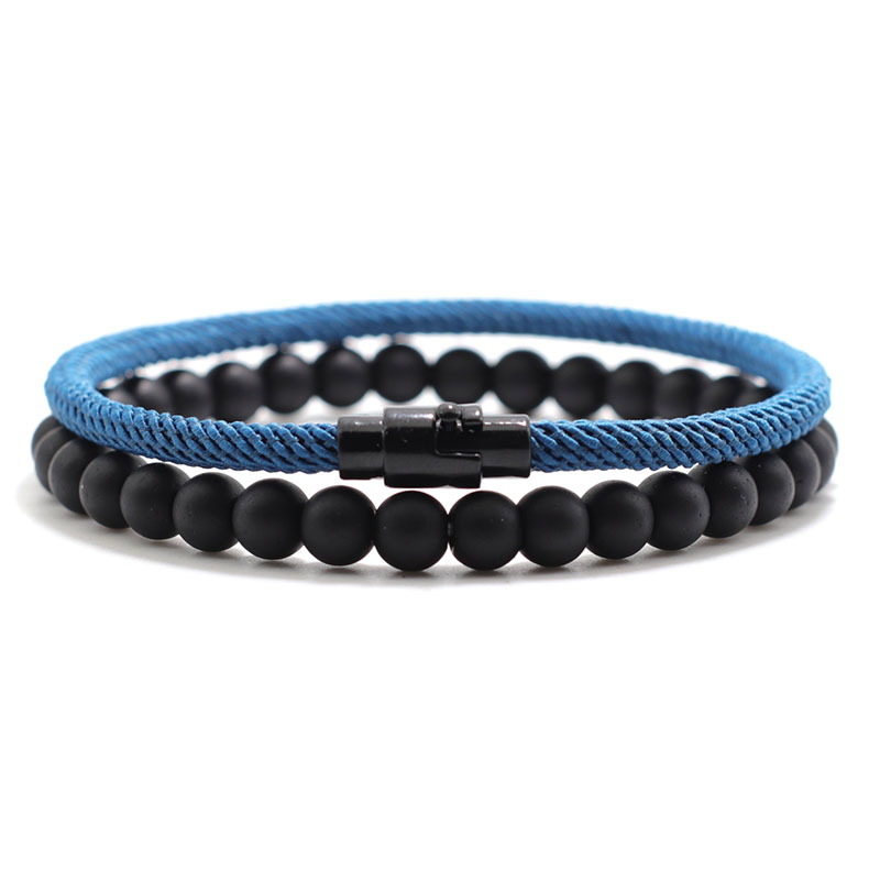 2 adet/takım serin motosiklet  - Men Accessories Bracelet incelemesi ve fiyatı