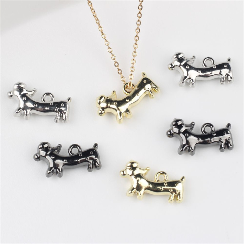 Yeni 100 adet/grup renkli bask - Men Accessories Locket incelemesi ve fiyatı