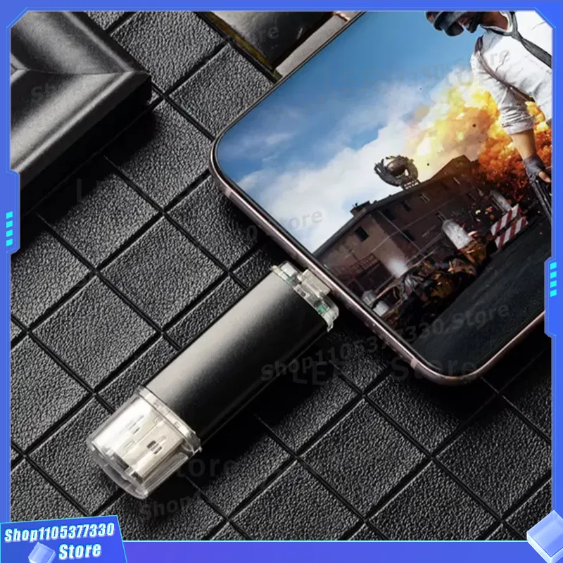 Özel Logolu 6'sı 1 Arada Erkek - Men Accessories Combo Gift incelemesi ve fiyatı