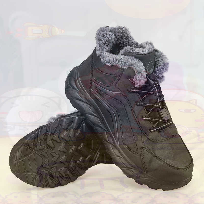 Meşru Deri Fuşya Sepet Ayakkab - Men'S Accessories Canada incelemesi ve fiyatı