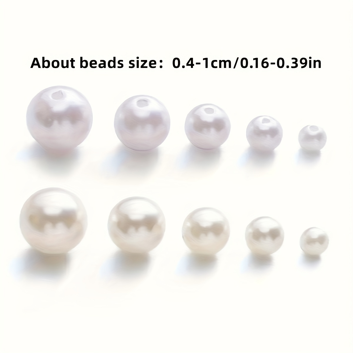 1388 adet 4/6/8/10mm Siyah, Be - Bracelet Beaded Men incelemesi ve fiyatı