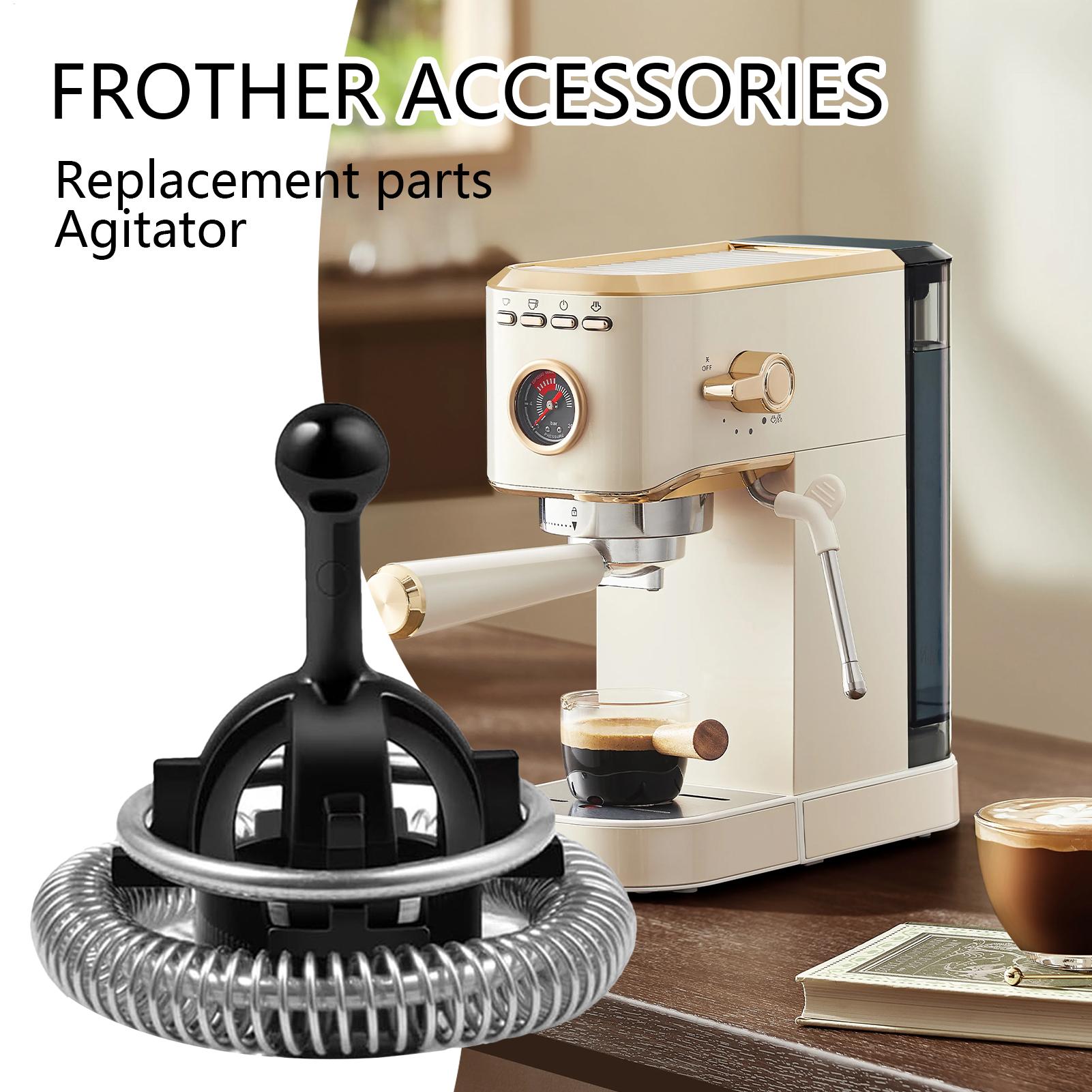 Kahve Makinesi Aksesuarları Ço - Men'S Accessories Rack incelemesi ve fiyatı