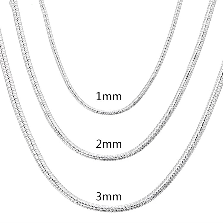 Çok Satan 925 Ayar Gümüş Charm - Men'S Accessories Jewelry Sale incelemesi ve fiyatı