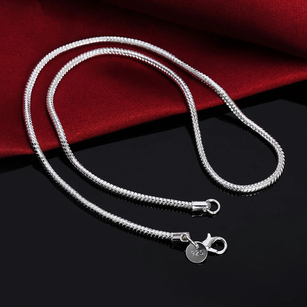 Çok Satan 925 Ayar Gümüş Charm - Men'S Accessories Jewelry Sale incelemesi ve fiyatı