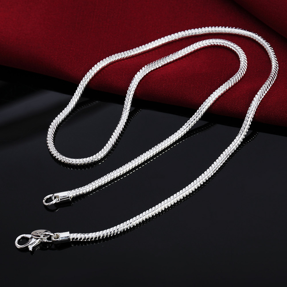 Çok Satan 925 Ayar Gümüş Charm - Men'S Accessories Jewelry Sale incelemesi ve fiyatı