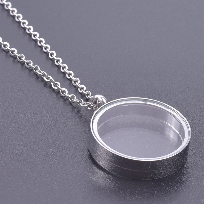 Kadınlar için yüksek kalite pa - Men Accessories Locket incelemesi ve fiyatı