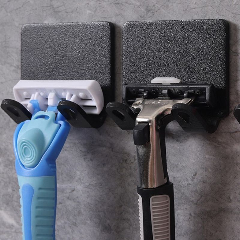 2 adet Punch Ücretsiz Jilet Tu - Men'S Accessories Rack incelemesi ve fiyatı