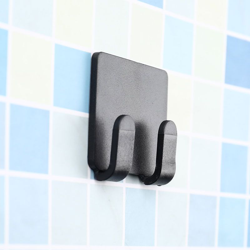 2 adet Punch Ücretsiz Jilet Tu - Men'S Accessories Rack incelemesi ve fiyatı
