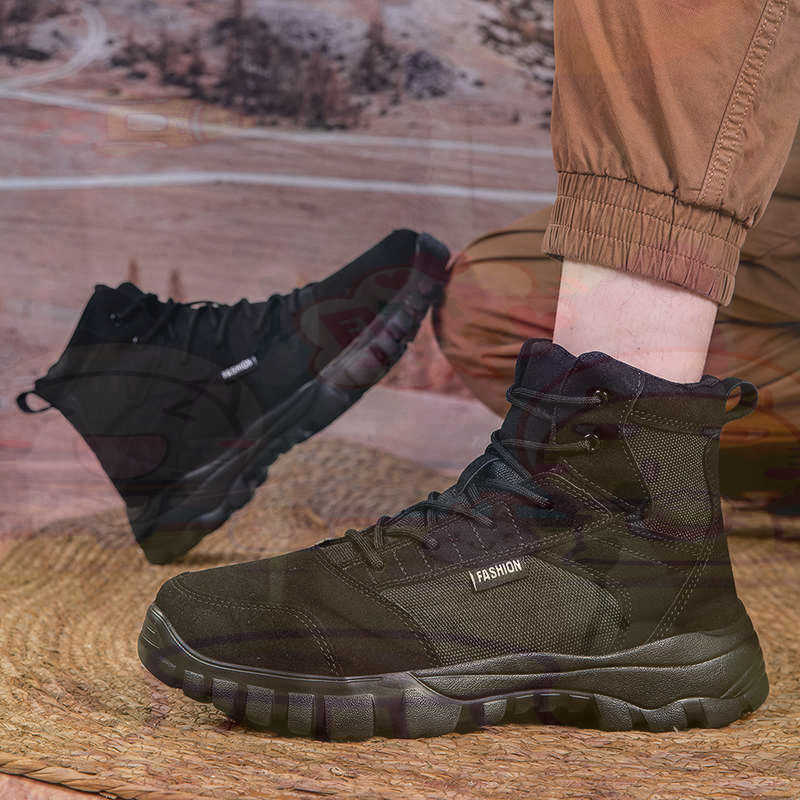 Topuksuz Yaz Boyutu 45 erkek a - Men'S Accessories Canada incelemesi ve fiyatı