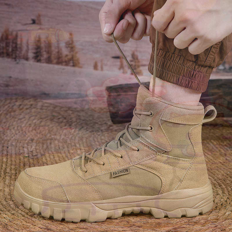 Topuksuz Yaz Boyutu 45 erkek a - Men'S Accessories Canada incelemesi ve fiyatı