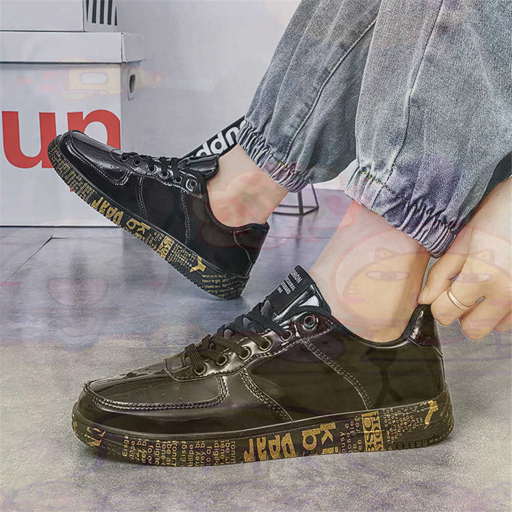 Yuvarlak Ayak Boyutu 45. Spor  - Men'S Accessories Canada incelemesi ve fiyatı