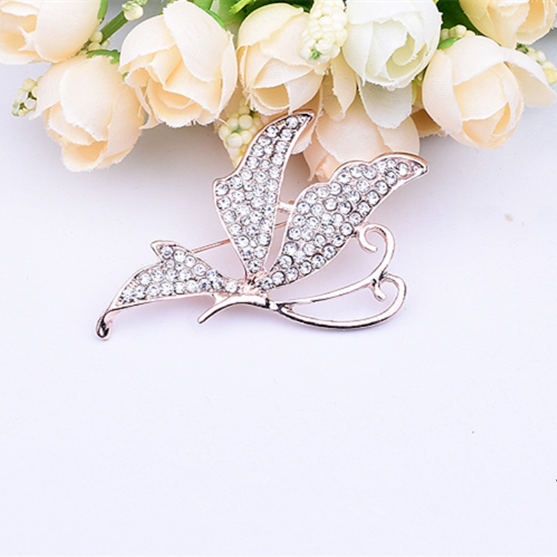 SıCAK Satış Yeni Varış Kore Ta - Men'S Accessories Jewelry Sale incelemesi ve fiyatı