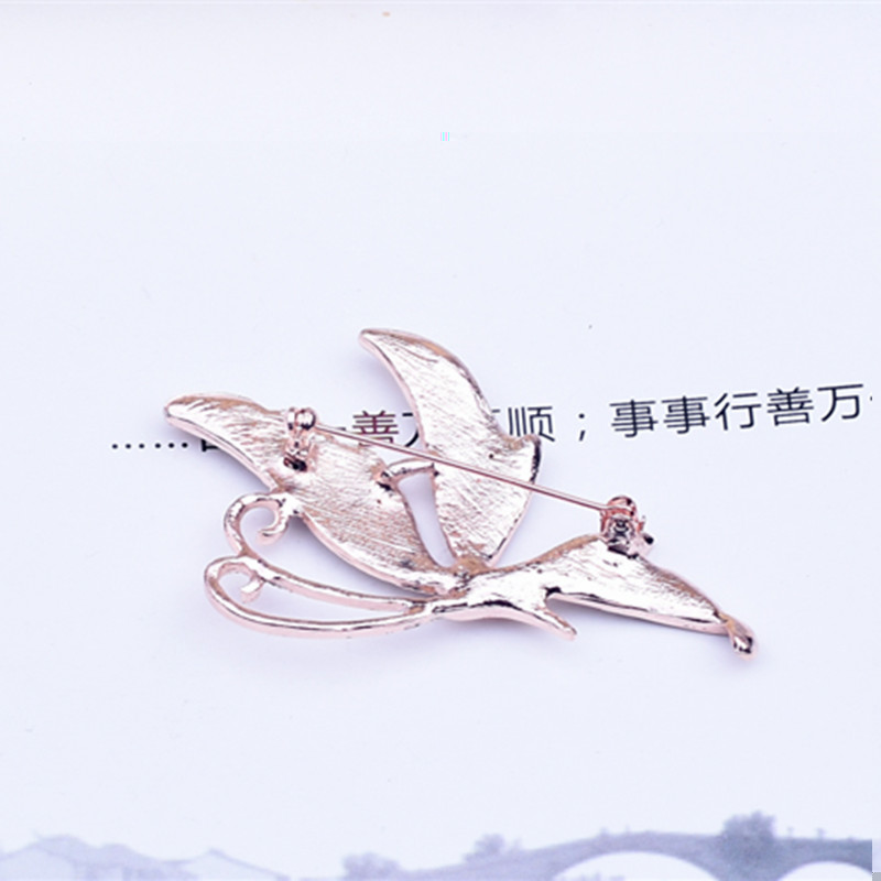 SıCAK Satış Yeni Varış Kore Ta - Men'S Accessories Jewelry Sale incelemesi ve fiyatı