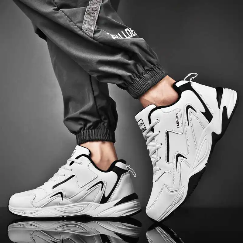 Soğuk geçirmez Bahar Spor Ayak - Men'S Accessories Canada incelemesi ve fiyatı