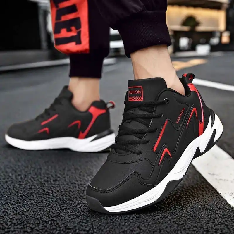 Soğuk geçirmez Bahar Spor Ayak - Men'S Accessories Canada incelemesi ve fiyatı