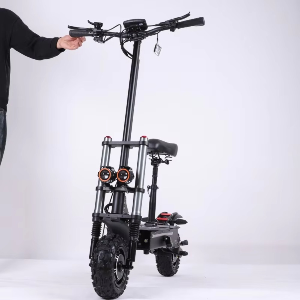 Mikroişlemcili Dijital Braun S - Men Accessories App incelemesi ve fiyatı