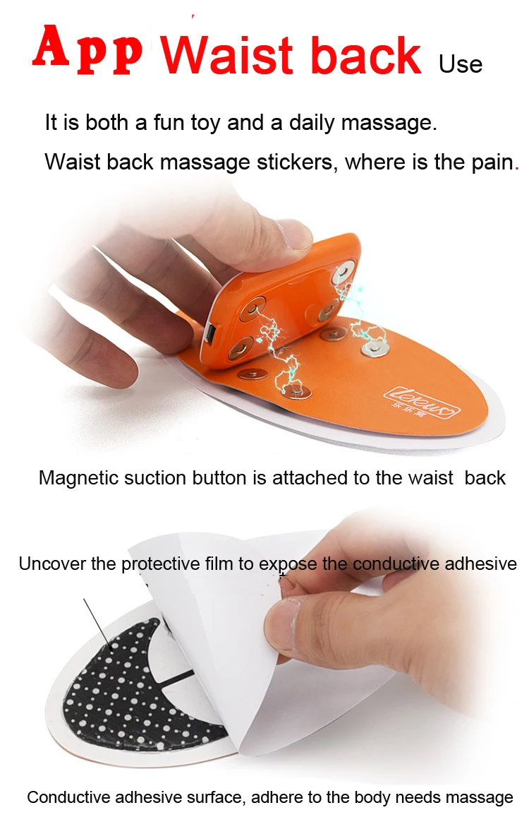 Telefon APP Kontrolü Elektrik  - Men Accessories App incelemesi ve fiyatı