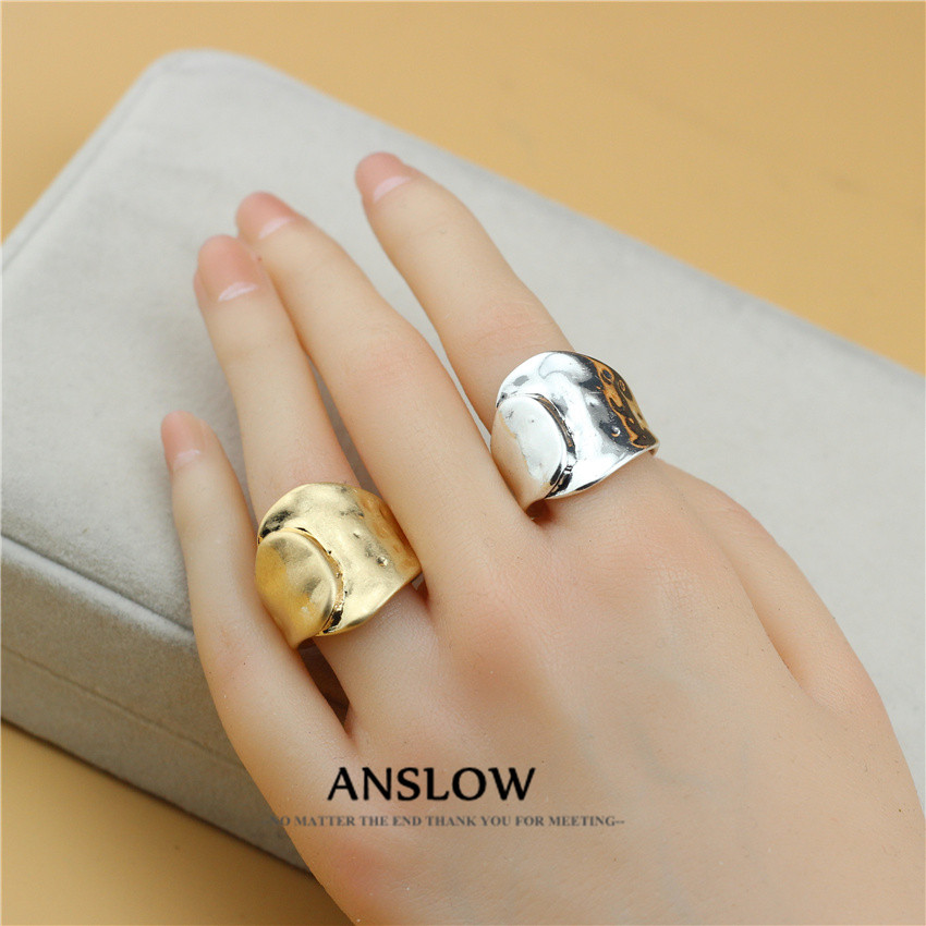 Anslow 2026 Yeni Tasarım Moda  - Men'S Accessories Gift Set Branded incelemesi ve fiyatı