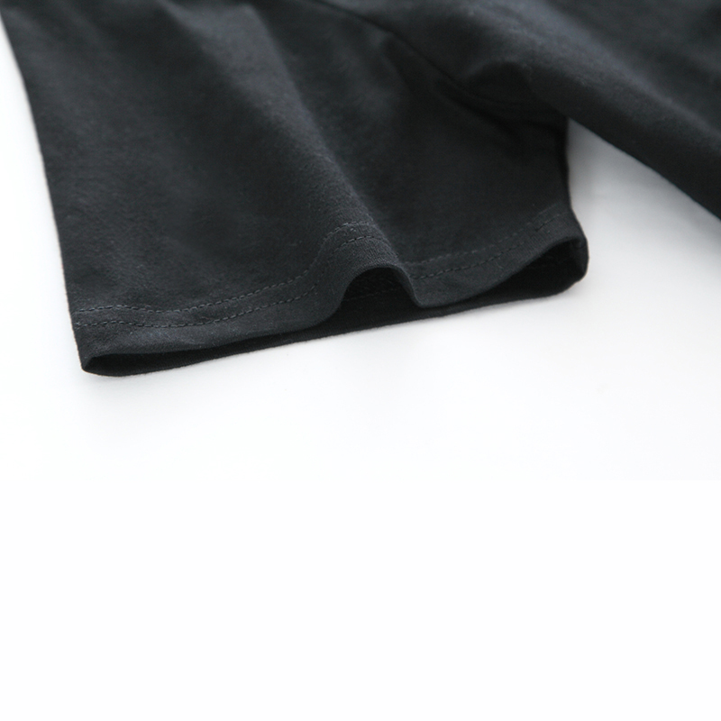 Conan Barbar Tişört Aksesuarla - Men Accessories For Neck incelemesi ve fiyatı