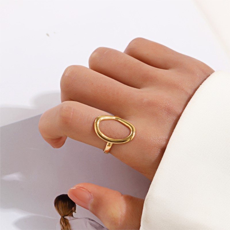 ANENJERY 316L paslanmaz çelik  - Men'S Accessories Jewelry Sale incelemesi ve fiyatı