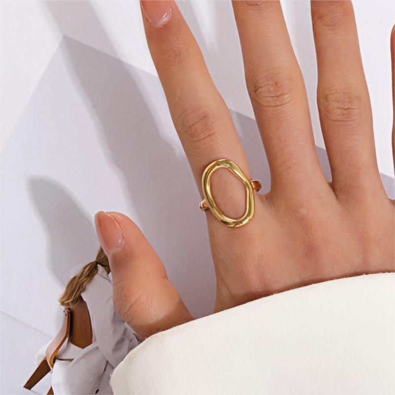 ANENJERY 316L paslanmaz çelik  - Men'S Accessories Jewelry Sale incelemesi ve fiyatı