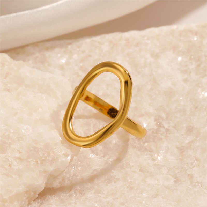 ANENJERY 316L paslanmaz çelik  - Men'S Accessories Jewelry Sale incelemesi ve fiyatı