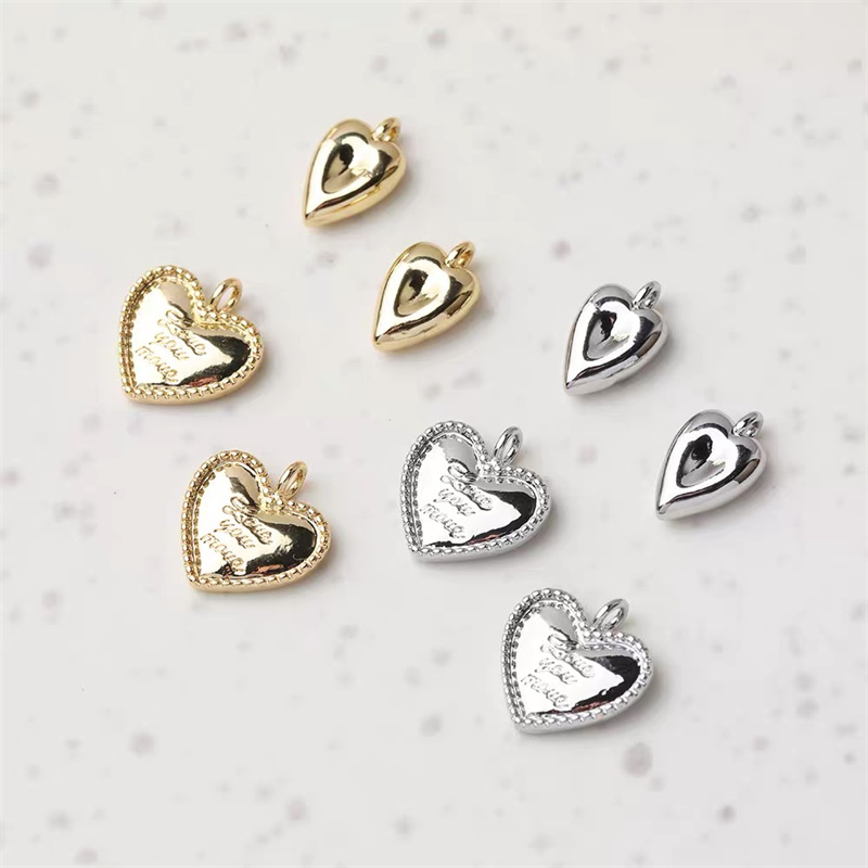 Minimum sipariş 30 adet/grup r - Men Accessories Locket incelemesi ve fiyatı