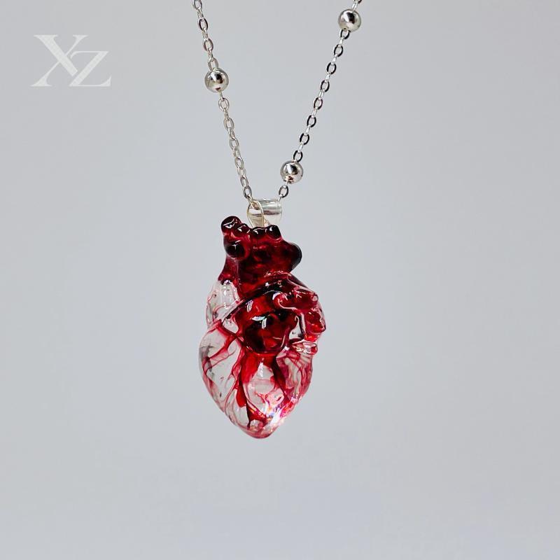 Sıcak Fırsat Premium Gotik Kal - Men'S Accessories Jewelry Sale incelemesi ve fiyatı