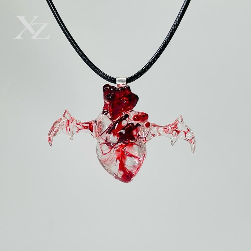 Sıcak Fırsat Premium Gotik Kal - Men'S Accessories Jewelry Sale incelemesi ve fiyatı