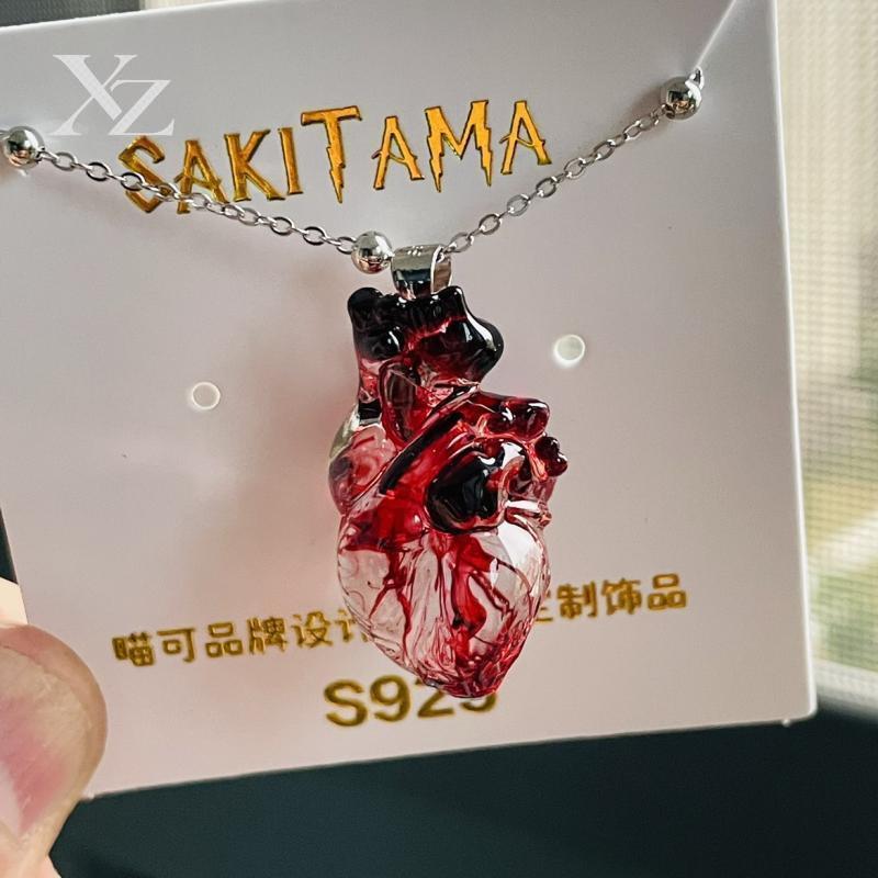 Sıcak Fırsat Premium Gotik Kal - Men'S Accessories Jewelry Sale incelemesi ve fiyatı