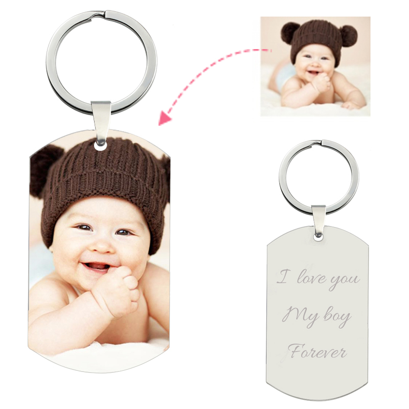 Amxiu Özel Fotoğraf 925 Ayar G - Men Accessories Photos incelemesi ve fiyatı