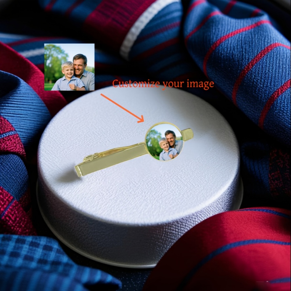 Özel Fotoğraf Baskılı Metinli  - Men Accessories Photos incelemesi ve fiyatı