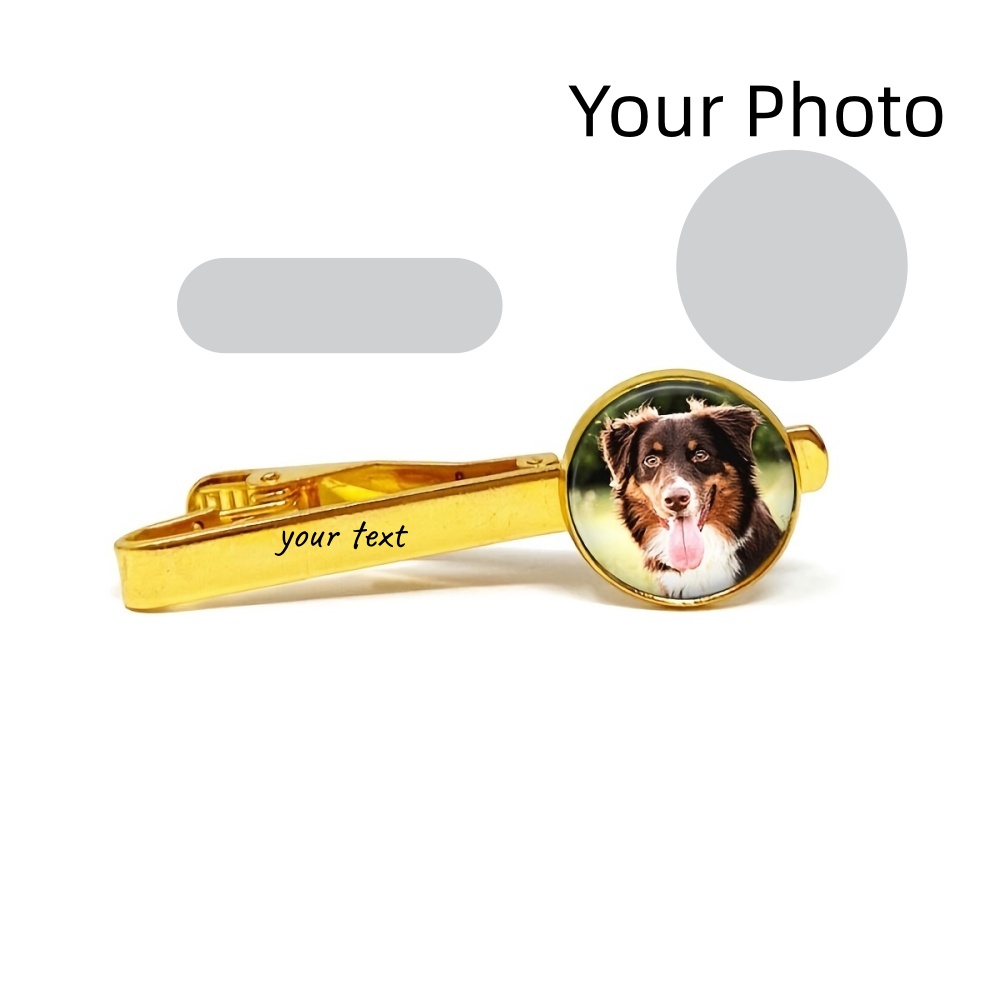 Özel Fotoğraf Baskılı Metinli  - Men Accessories Photos incelemesi ve fiyatı