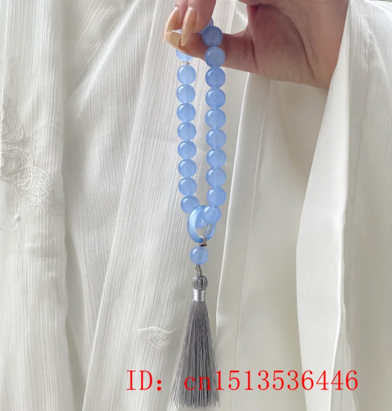 Yeşil Yeşim Taşı 12mm Boncuk P - Bracelet Beaded Men incelemesi ve fiyatı